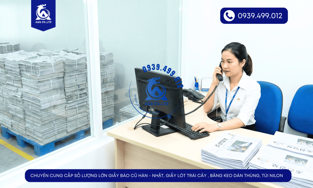 cung-cap-giay-bao-cu-gia-re-bao-bi-a-q