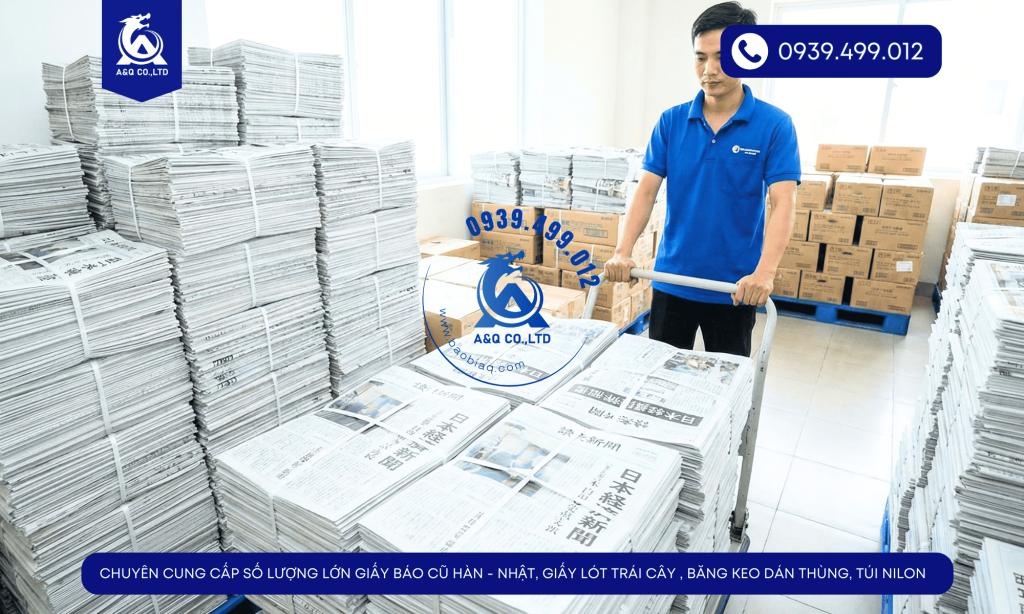 cung-cap-giay-bao-cu-gia-re-bao-bi-a-q