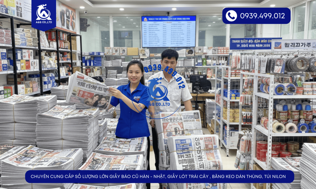 dia-chi-bao-mua-&-ban-tai-tphcm-bao-bi-a-q