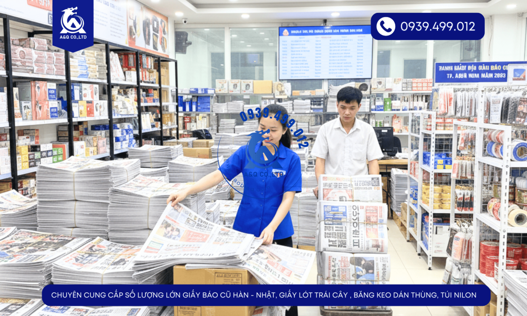 dia-chi-bao-mua-&-ban-tai-tphcm-bao-bi-a-q