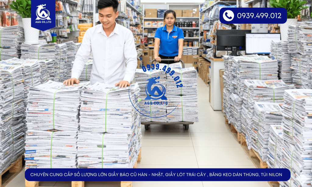 dia-chi-bao-mua-&-ban-tai-tphcm-bao-bi-a-q