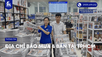 dia-chi-bao-mua-&-ban-tai-tphcm-bao-bi-a-q