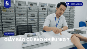 giay-bao-cu-bao-nhieu-1-kg-bao-bi-a-q