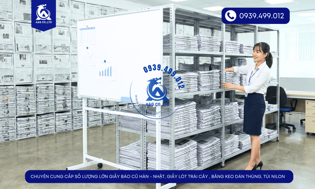 giay-bao-cu-bao-nhieu-1-kg-bao-bi-a-q
