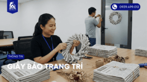 giay-bao-cu-dung-de-trang-tri-bao-bi-a-q