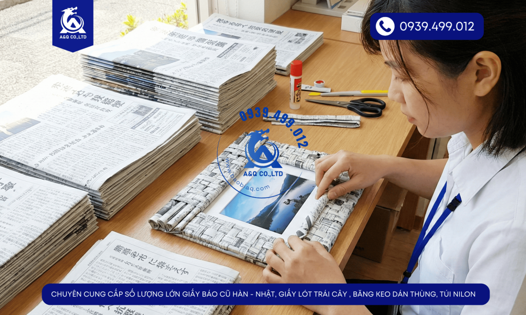 giay-bao-cu-dung-de-trang-tri-bao-bi-a-q