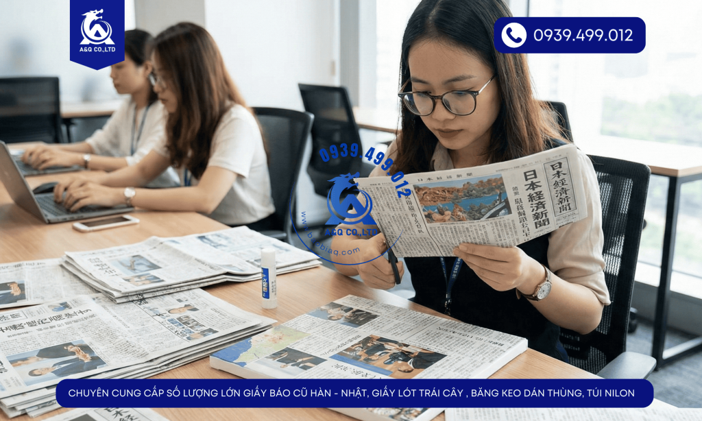 giay-bao-cu-dung-de-trang-tri-bao-bi-a-q