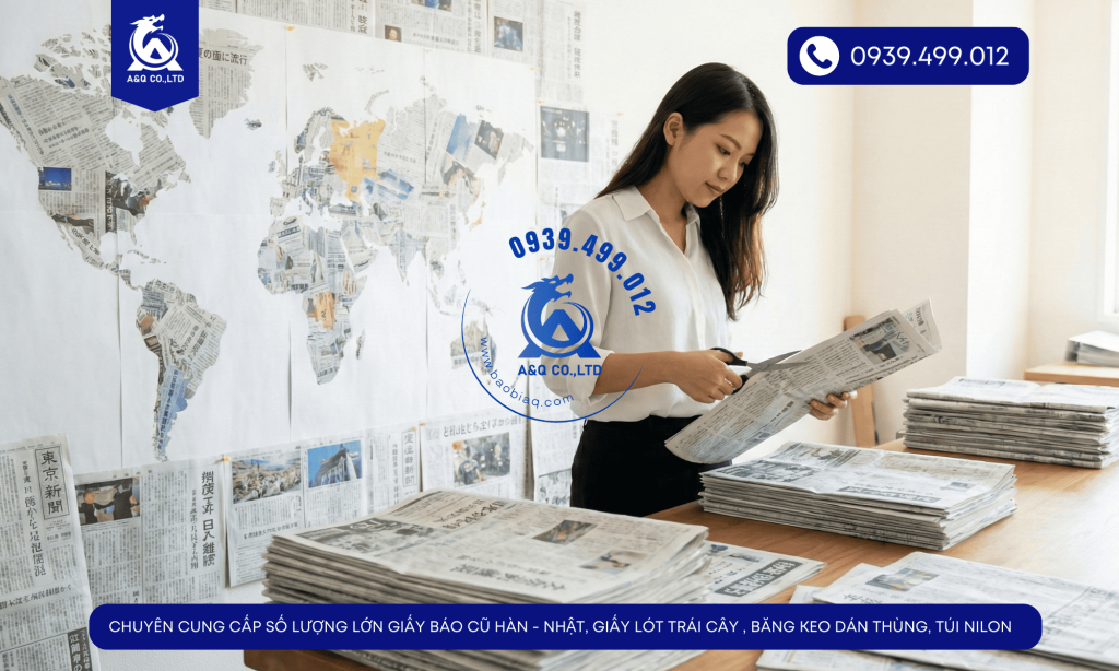 giay-bao-cu-dung-de-trang-tri-bao-bi-a-q