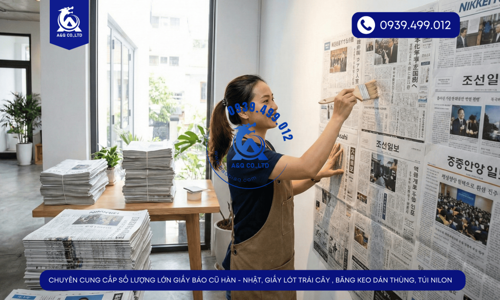 giay-bao-cu-dung-de-trang-tri-bao-bi-a-q