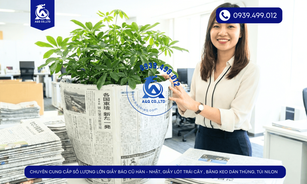 giay-bao-cu-dung-de-trang-tri-bao-bi-a-q