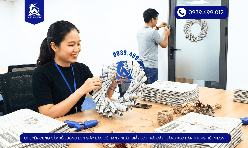 giay-bao-cu-dung-de-trang-tri-bao-bi-a-q