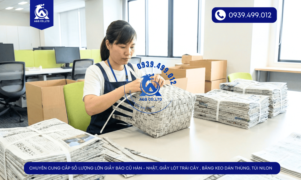 giay-bao-cu-dung-de-trang-tri-bao-bi-a-q