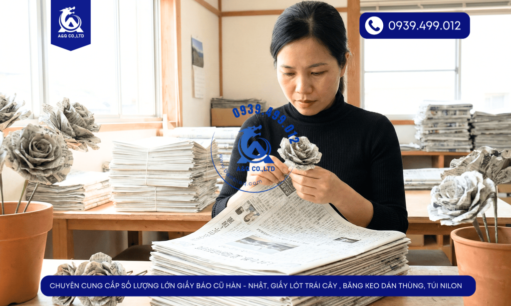 giay-bao-cu-dung-de-trang-tri-bao-bi-a-q