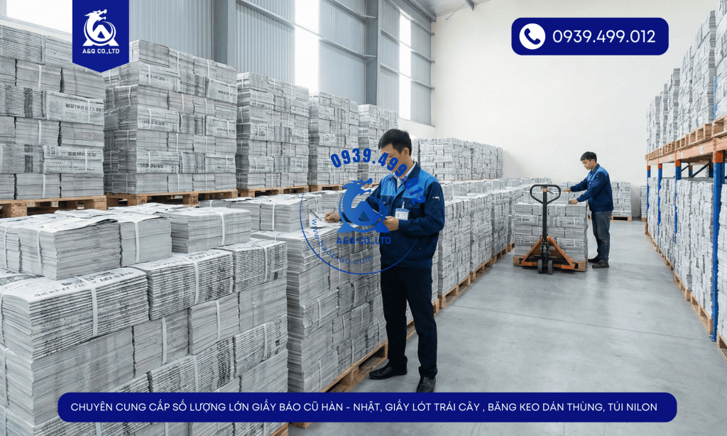 giay-bao-cu-gia-re-bao-bi-a-q