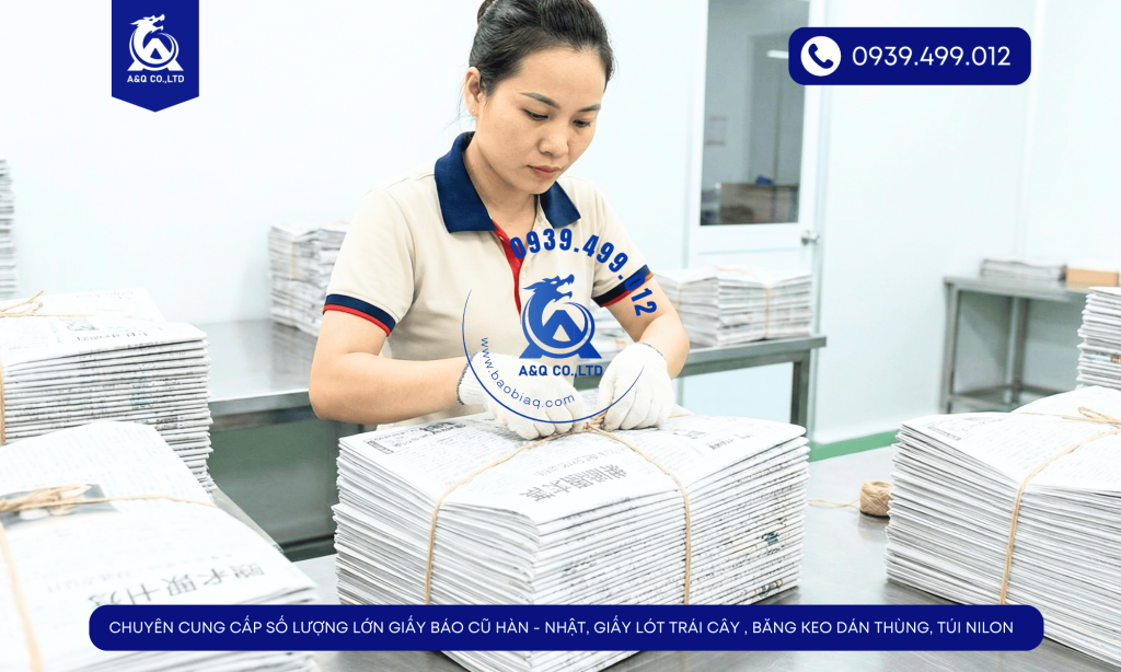 giay-bao-cu-gia-re-bao-bi-a-q