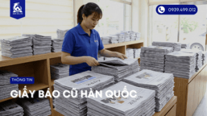 giay-bao-cu-han-quoc-bao-bi-a-q