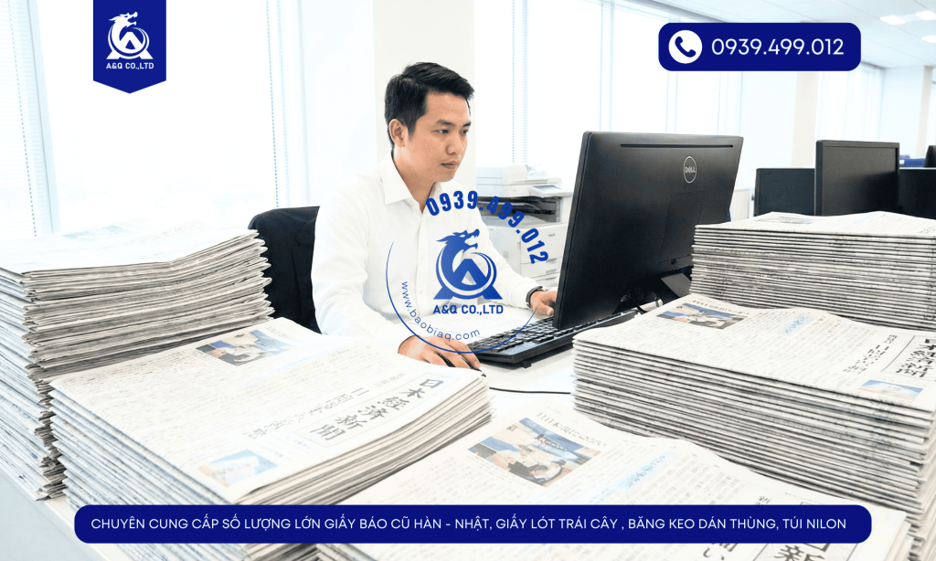 giay-bao-cu-han-quoc-bao-bi-a-q