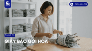 giay-bao-goi-hoa-bao-bi-a-q