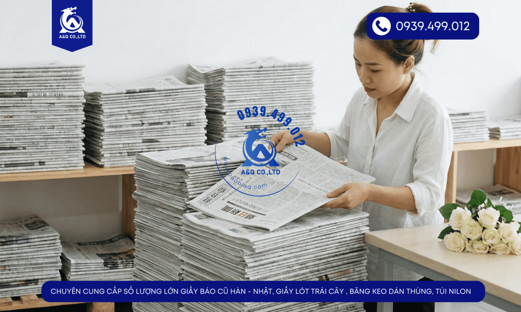 giay-bao-goi-hoa-bao-bi-a-q