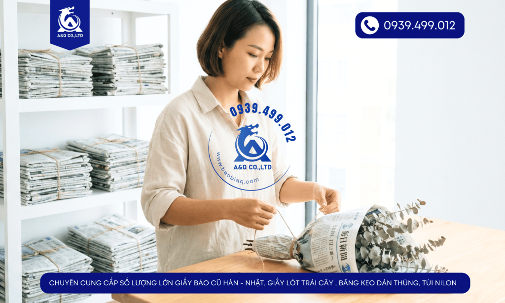 giay-bao-goi-hoa-bao-bi-a-q