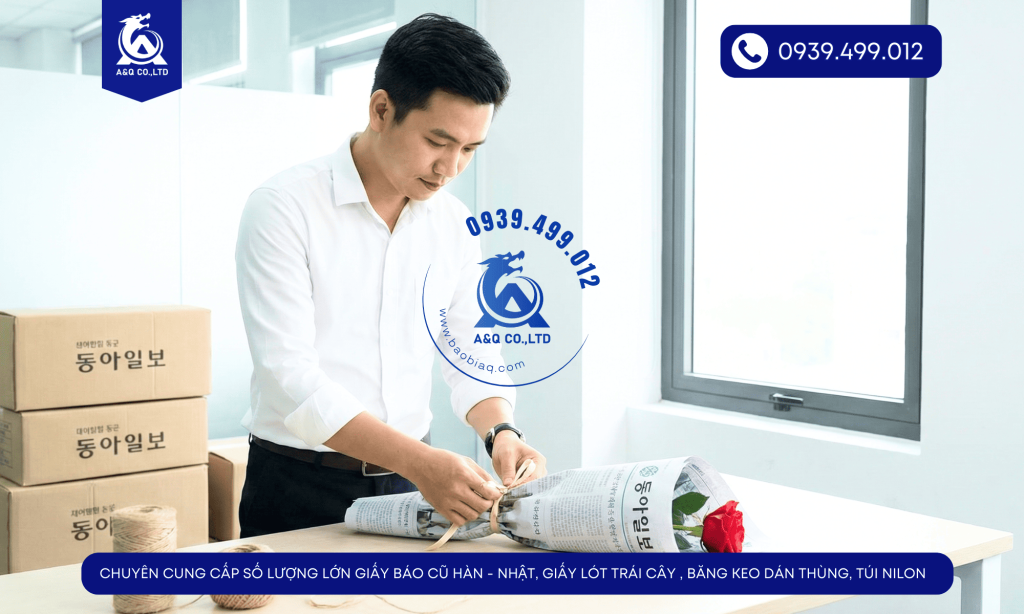 giay-bao-goi-hoa-bao-bi-a-q