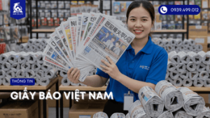 giay-bao-viet-nam-bao-bi-a-q