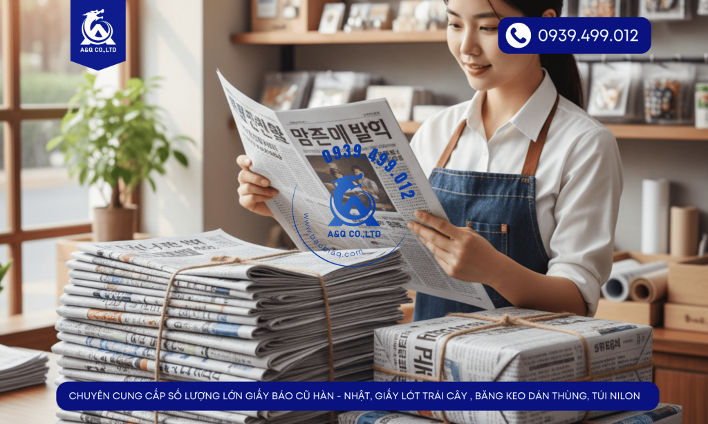 giay-bao-viet-nam-bao-bi-a-q