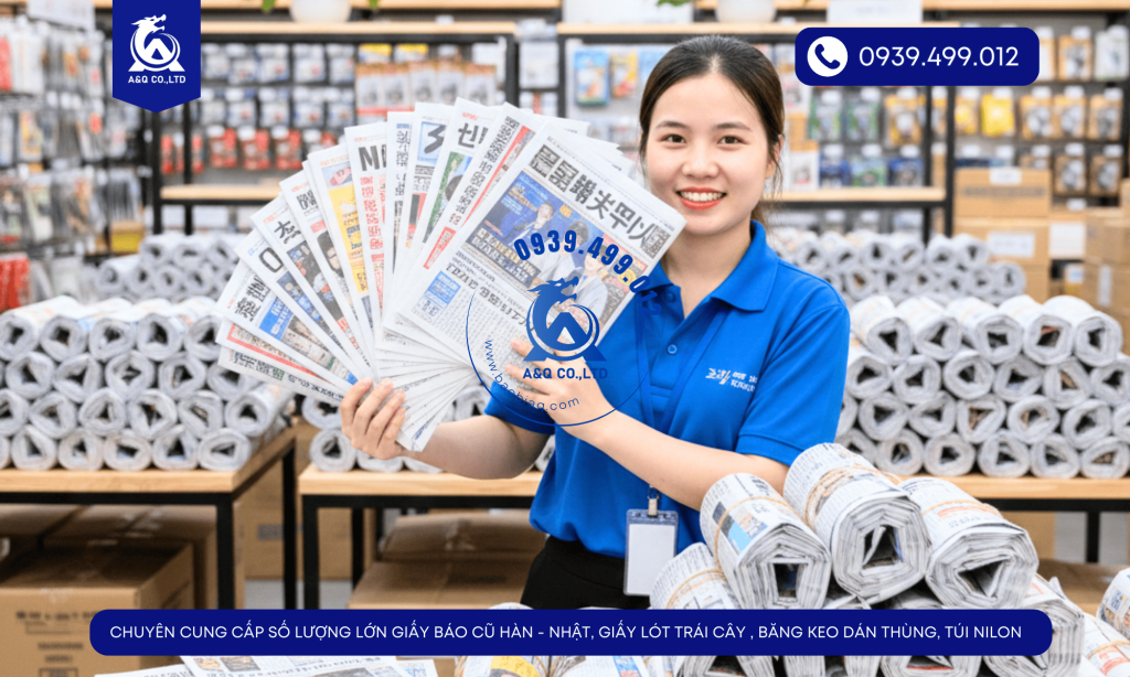 giay-bao-viet-nam-bao-bi-a-q