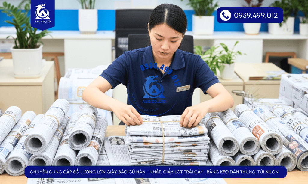 giay-bao-viet-nam-bao-bi-a-q