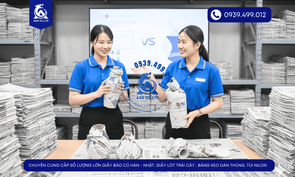 giay-boc-do-de-vo-bao-bi-a-q