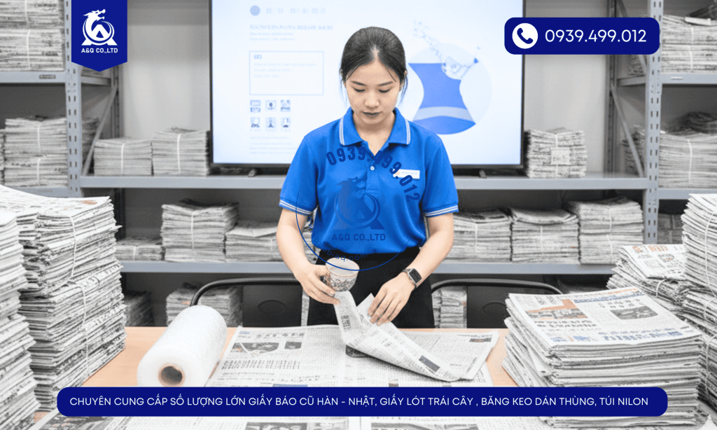 giay-boc-do-de-vo-bao-bi-a-q