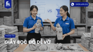 giay-boc-do-de-vo-bao-bi-a-q