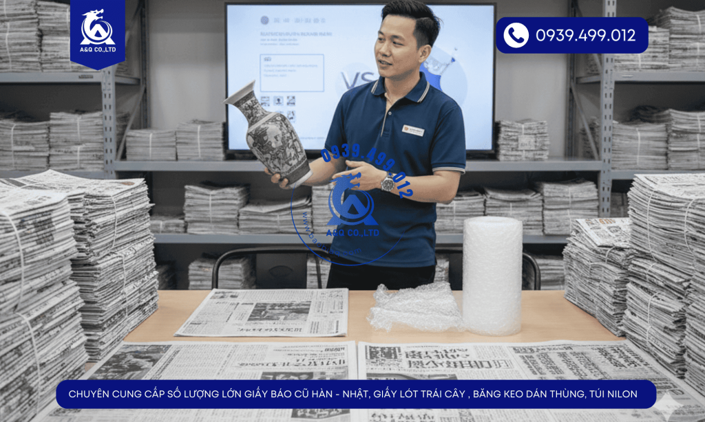 giay-boc-do-de-vo-bao-bi-a-q