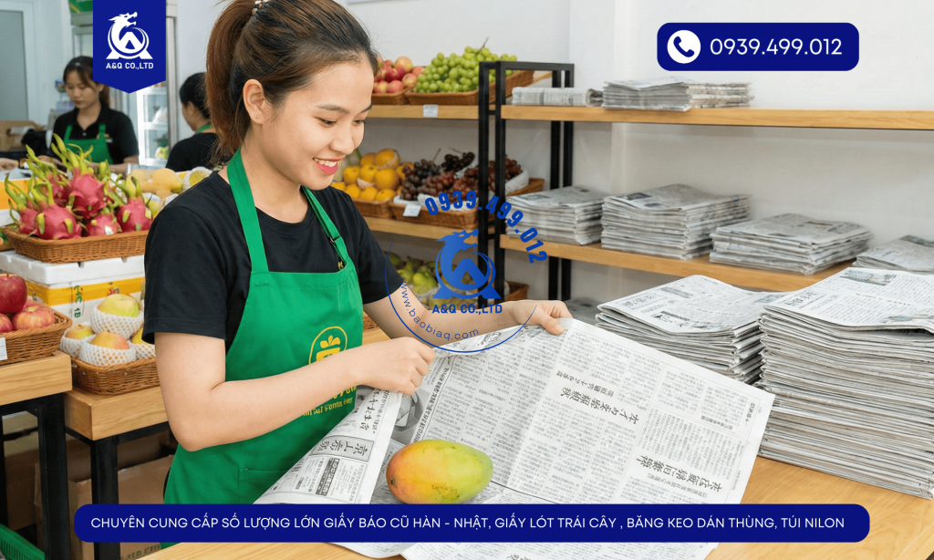 giay-goi-trai-cay-bang-giay-bao-cu-bao-bi-a-q