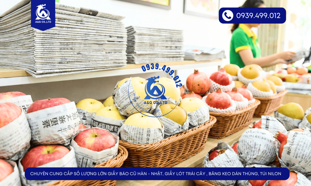 giay-goi-trai-cay-bang-giay-bao-cu-bao-bi-a-q