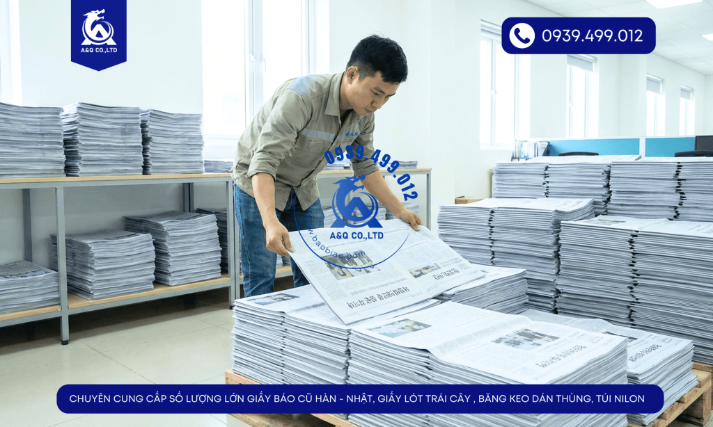 giay-goi-trai-cay-bang-giay-bao-cu-bao-bi-a-q