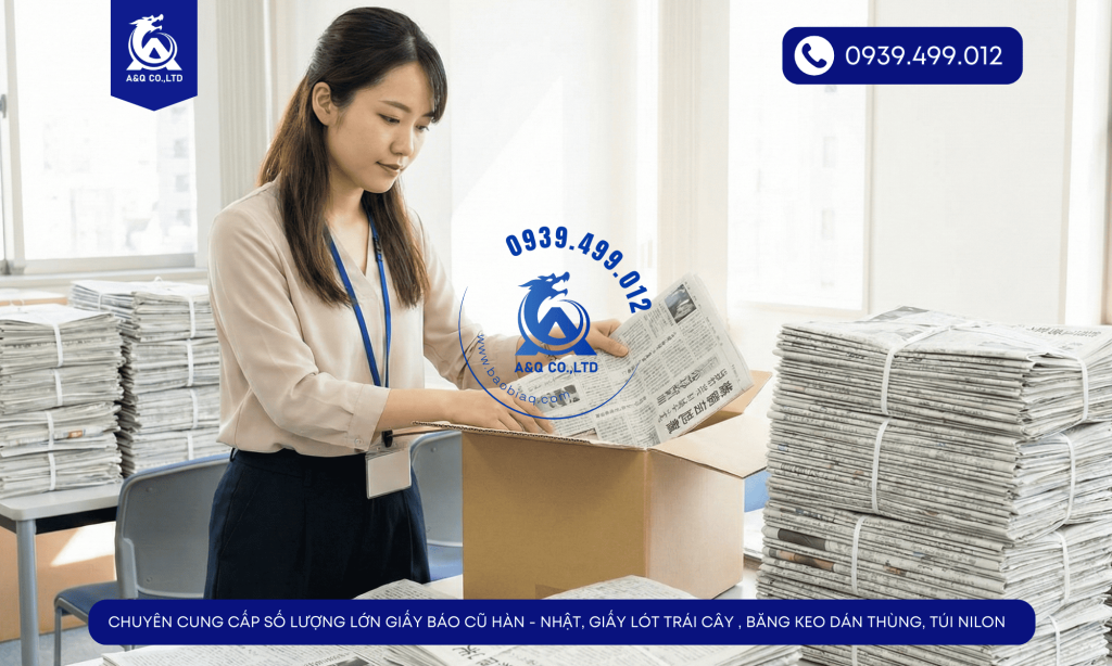 giay-lot-hang-bang-giay-bao-bao-bi-a-q