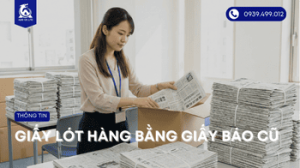 giay-lot-hang-bang-giay-bao-bao-bi-a-q