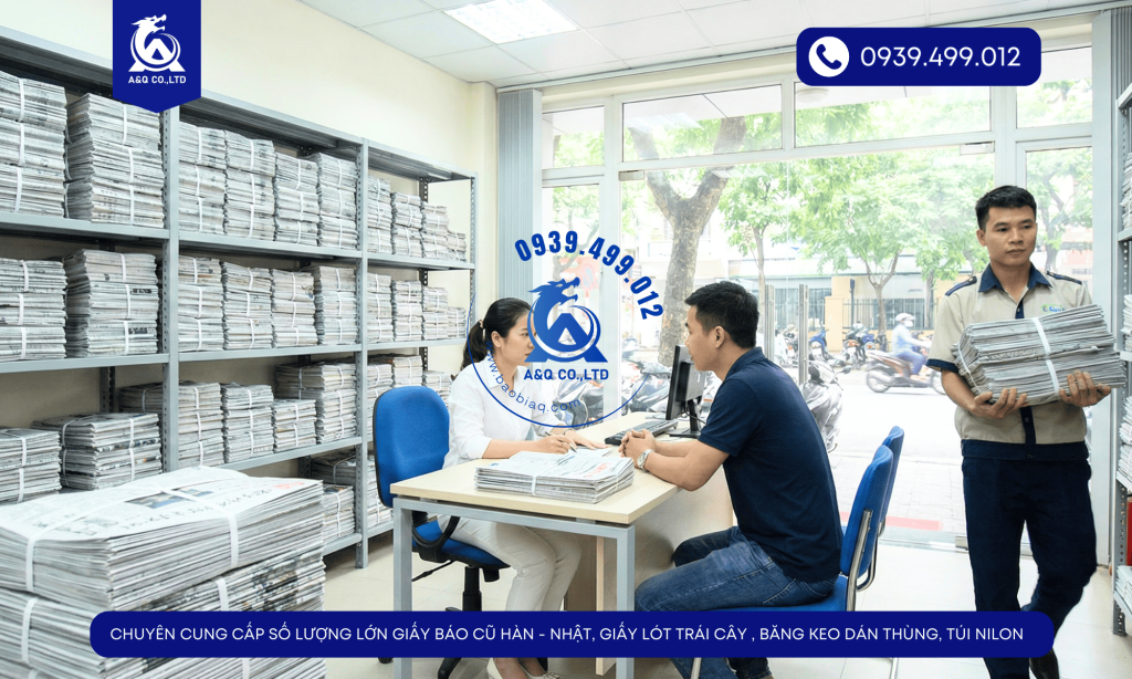 mua-bao-cu-o-dau-ha-noi-bao-bi-a-q