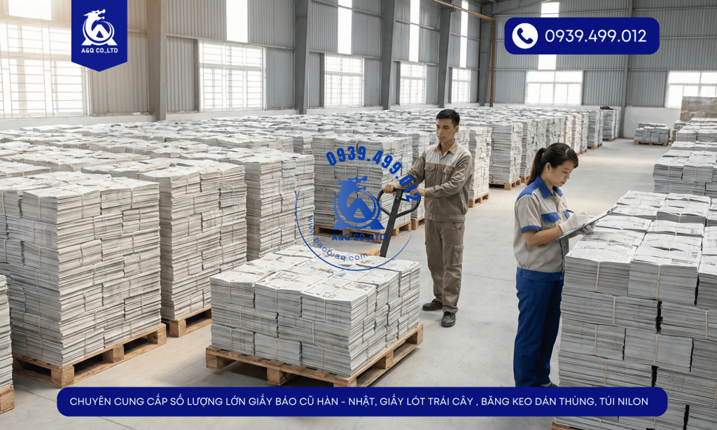 mua-bao-cu-o-dau-ha-noi-bao-bi-a-q