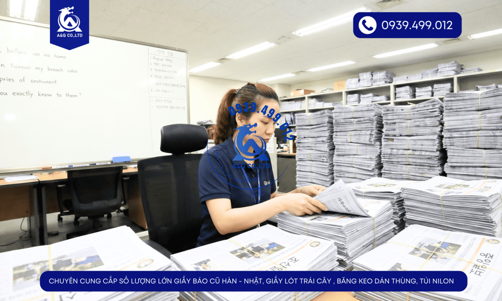 mua-bao-cu-o-dau-hcm-bao-bi-a-q