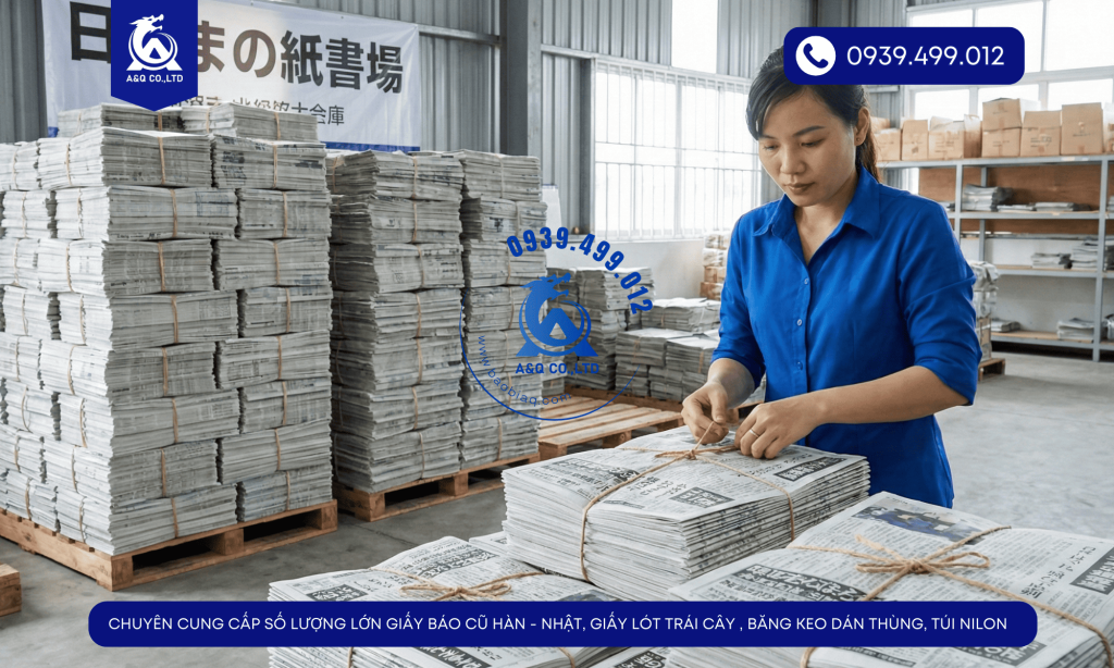 mua-bao-giay-o-da-nang-bao-bi-a-q