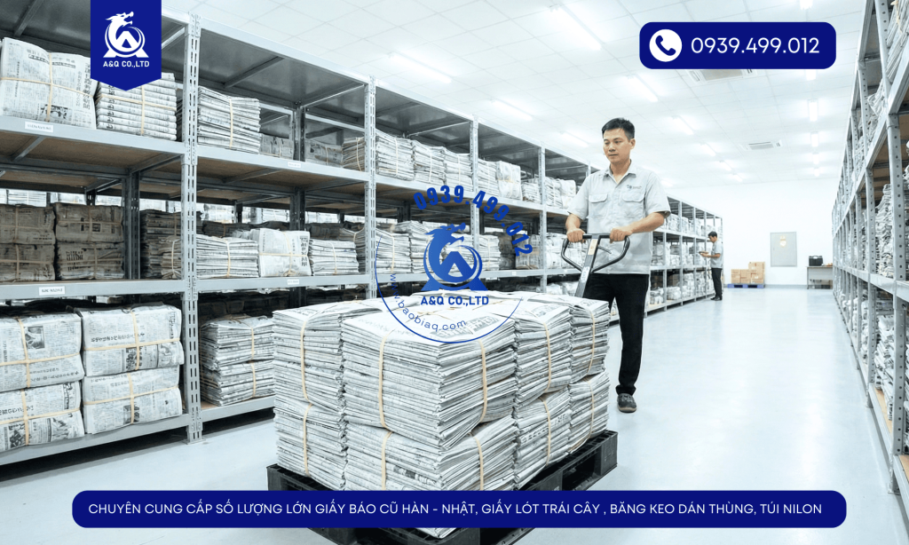 mua-bao-giay-o-da-nang-bao-bi-a-q