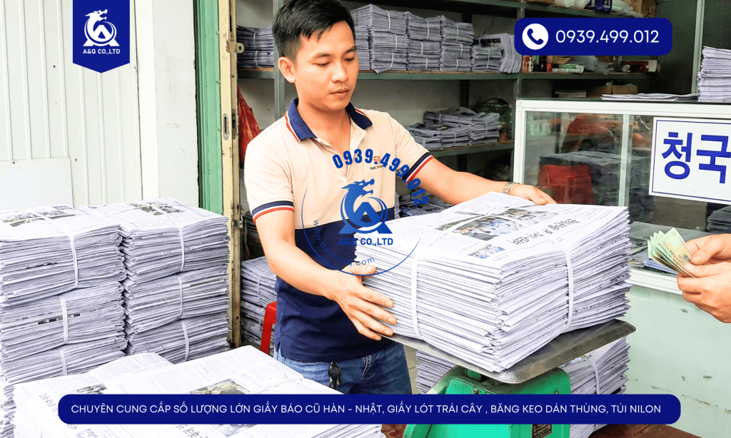 mua-bao-giay-o-da-nang-bao-bi-a-q