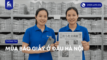 mua-bao-giay-o-dau-ha-noi-bao-bi-a-q