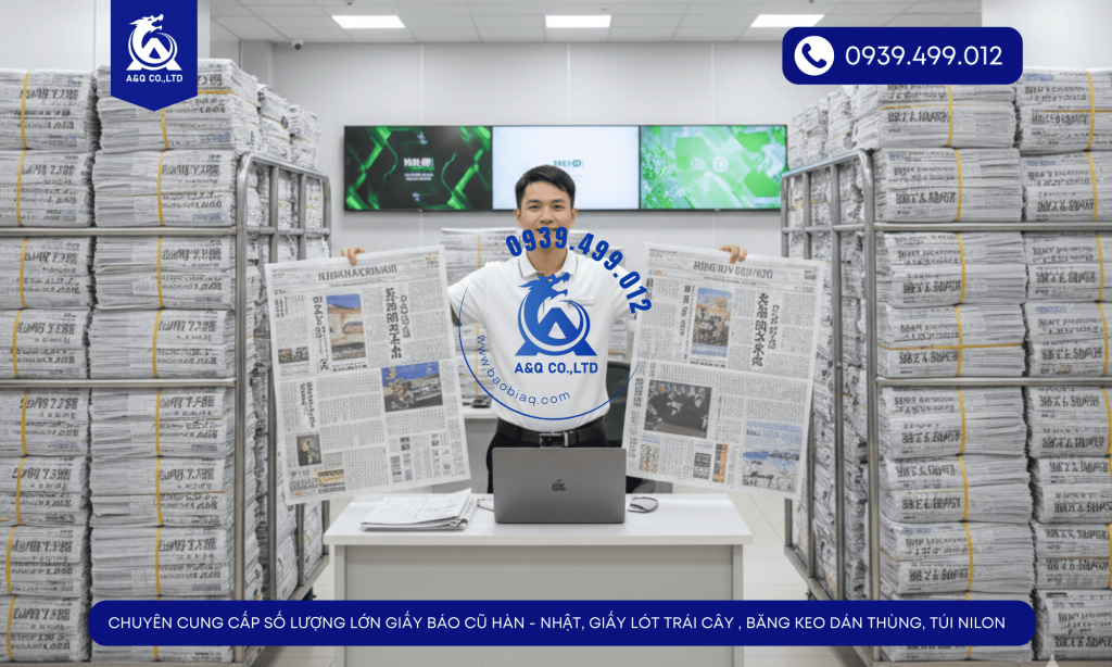 mua-bao-giay-o-dau-ha-noi-bao-bi-a-q