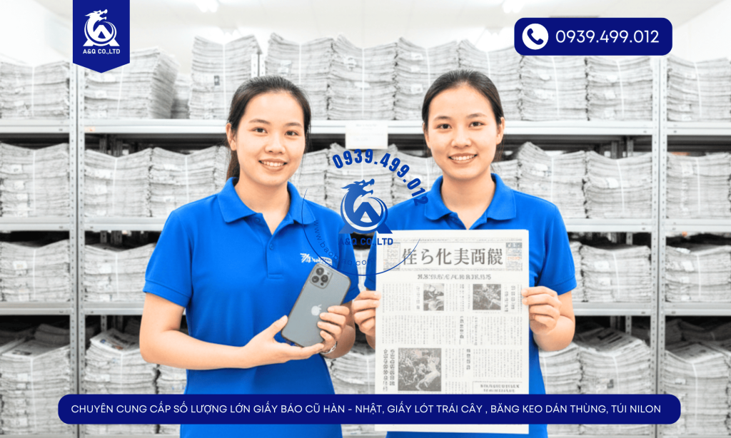 mua-bao-giay-o-dau-ha-noi-bao-bi-a-q