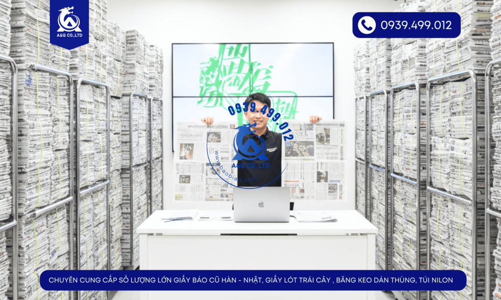 mua-bao-giay-o-dau-ha-noi-bao-bi-a-q