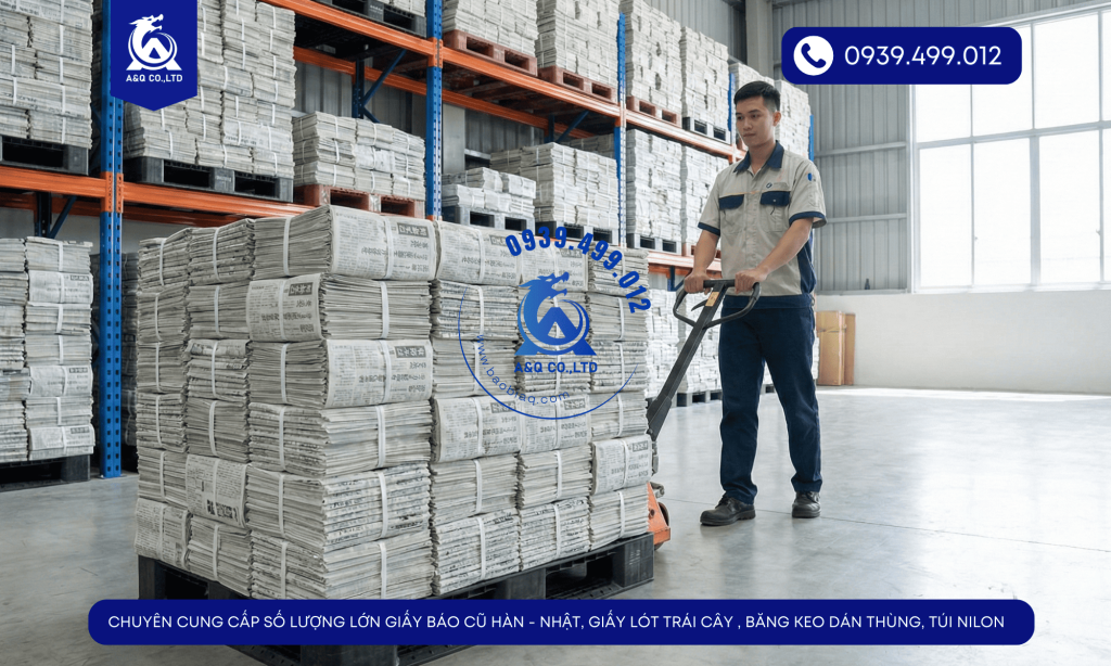 mua-giay-bao-cu-o-dau-bao-bi-a-q