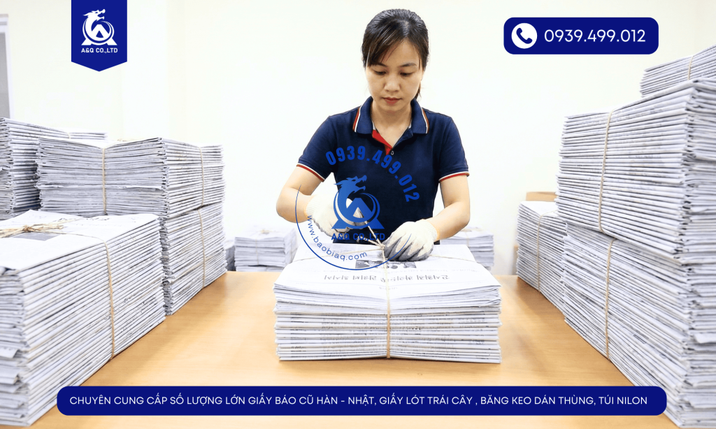 mua-giay-bao-cu-o-dau-bao-bi-a-q